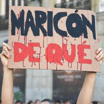 A cover of "Fem" cluster. The owner is giannagabriela. The cluster consists of 1 element.