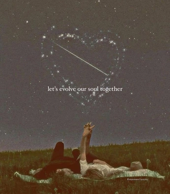 A cover of "Beetle" cluster. The owner is wormguts. The cluster consists of 65 elements.