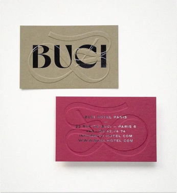 A cover of "Branding" cluster. The owner is ondana. The cluster consists of 4 elements.