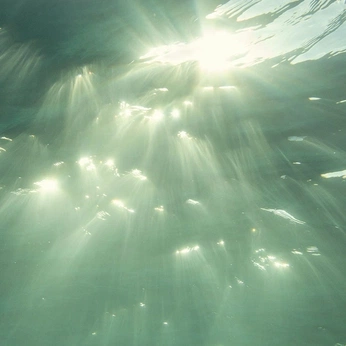 A cover of "connection with water" cluster. The owner is ateez. The cluster consists of 56 elements.