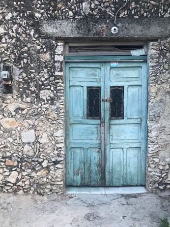 A cover of "yuna" cluster. The owner is kassmarie. The cluster consists of 5 elements.