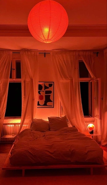 A cover of "life" cluster. The owner is alexzavala. The cluster consists of 1 element.