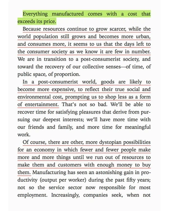 A cover of "Mercury / Marketing" cluster. The owner is thestorydoula. The cluster consists of 1 element.