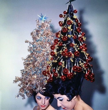 A cover of "LTO Inspo" cluster. The owner is liabrouillard. The cluster consists of 114 elements. 2 create it.