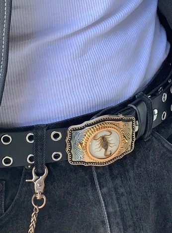 A cover of "✶ accessories" cluster. The owner is ennia. The cluster consists of 26 elements.