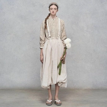 A cover of "E-commerce" cluster. The owner is donnerjack. The cluster consists of 1 element.