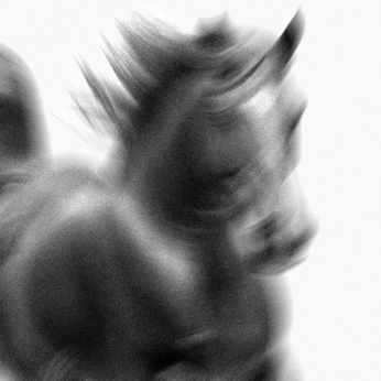 A cover of "stillness in motion" cluster. The owner is discipulus. The cluster consists of 40 elements.