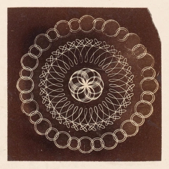 A cover of "Random" cluster. The owner is surrealthing. The cluster consists of 1 element.