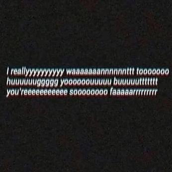 A cover of "me n him 4ever" cluster. The owner is laneyluvsfrogs. The cluster consists of 21 elements.