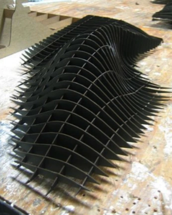 A cover of "CNC" cluster. The owner is aureanachourio. The cluster consists of 80 elements.