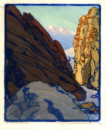 A cover of "illustration" cluster. The owner is elioelio. The cluster consists of 1 element.