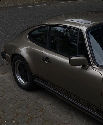 A cover of "vibes" cluster. The owner is xypaul. The cluster consists of 128 elements.