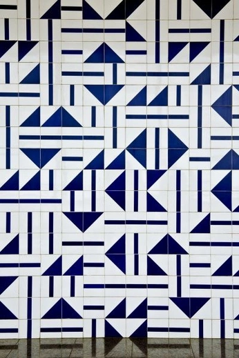 A cover of "BLUES" cluster. The owner is davidfate. The cluster consists of 94 elements.