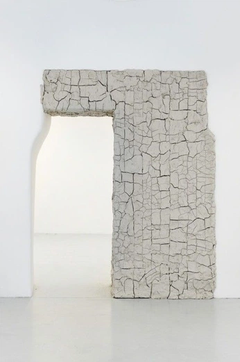 A cover of "viktor" cluster. The owner is mdefay. The cluster consists of 6 elements.