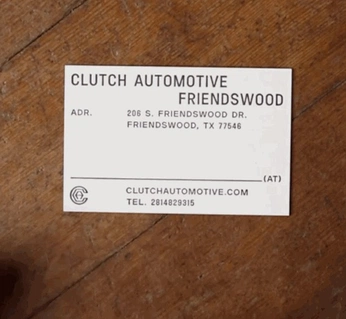 A cover of "Business card" cluster. The owner is leochiesu. The cluster consists of 9 elements.