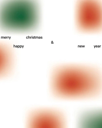 A cover of "Neww christmas, now year" cluster. The owner is 026gel. The cluster consists of 2 elements.