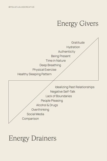 A cover of "Carteles" cluster. The owner is antidote91. The cluster consists of 14 elements.
