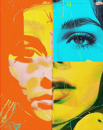 A cover of "S" cluster. The owner is yagmurs. The cluster consists of 2 elements.