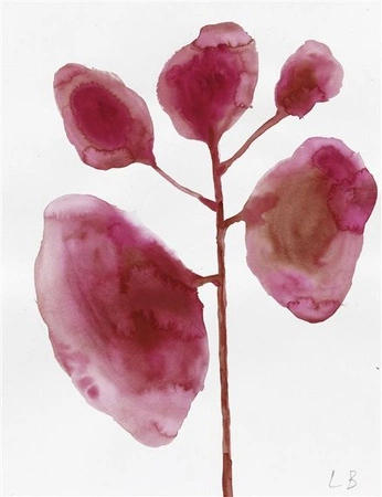 A cover of "Watercolor" cluster. The owner is maxinehyndman. The cluster consists of 3 elements.