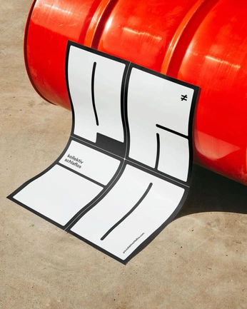 A cover of "branding" cluster. The owner is thesavior. The cluster consists of 2 elements.