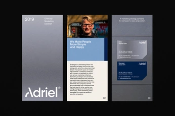 A cover of "ene1" cluster. The owner is elizaroveda. The cluster consists of 34 elements.