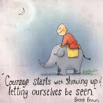 A cover of "Wisdom & Witticisms" cluster. The owner is creativelaura. The cluster consists of 49 elements.