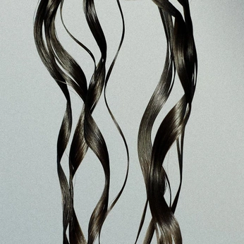 A cover of "curl" cluster. The owner is shawtibaeky. The cluster consists of 8 elements.