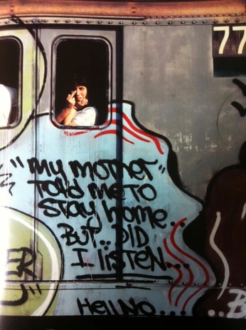 A cover of "favs of multi media insp" cluster. The owner is stellamae. The cluster consists of 8 elements.