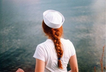 A cover of "Nautical" cluster. The owner is imagagon. The cluster consists of 45 elements.