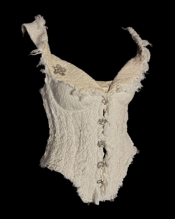 A cover of "VINTAGE IDEA" cluster. The owner is cabrochico. The cluster consists of 2 elements.