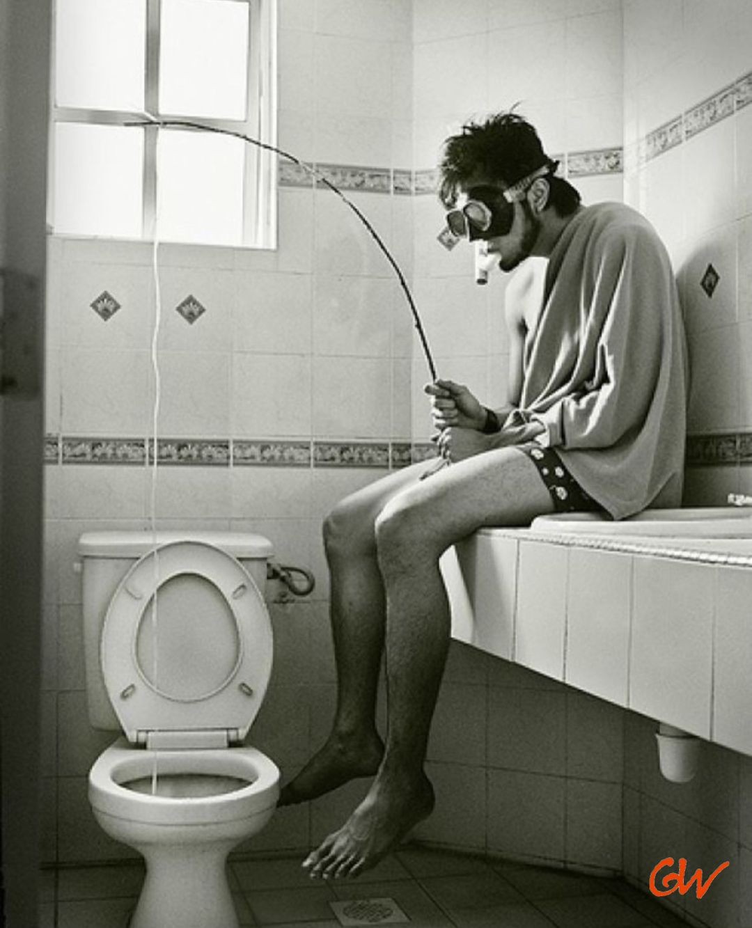 An Instagram carousel post added by aethereal.itf on Jul 05, 2024. The author is @gorpworld.