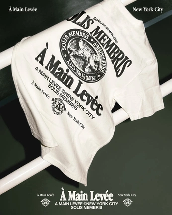 A cover of "àdsfasd" cluster. The owner is imthebest. The cluster consists of 22 elements.