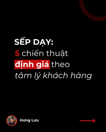 A cover of "Bán Hàng" cluster. The owner is bunyu. The cluster consists of 2 elements.