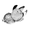 xerophile's avatar