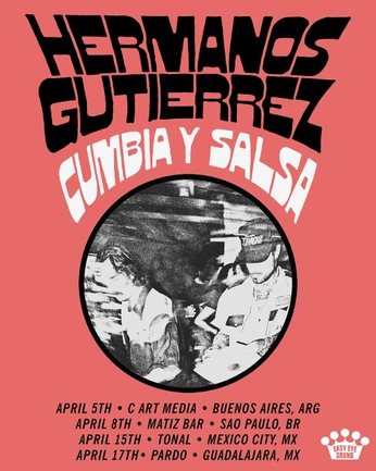 A cover of "MC Flyer" cluster. The owner is ccrivero. The cluster consists of 7 elements.