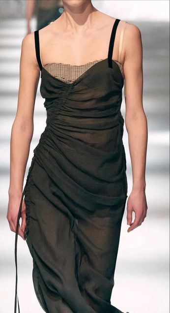 A cover of "st3" cluster. The owner is mmrzlife. The cluster consists of 75 elements.