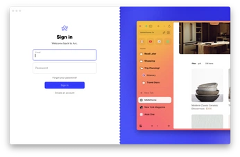 A cover of "UI" cluster. The owner is anyamilioutina. The cluster consists of 2 elements.