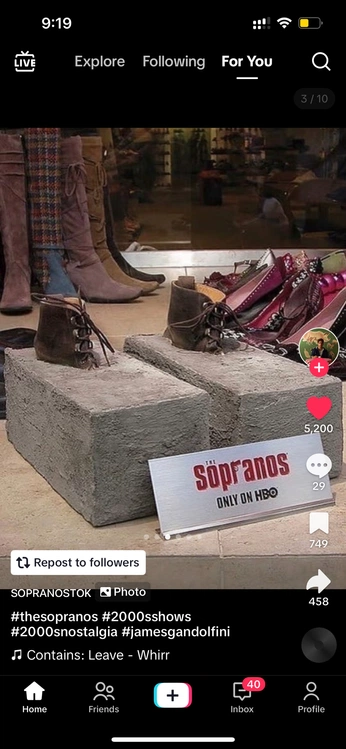 A cover of "guerilla marketing" cluster. The owner is viktorvoucko. The cluster consists of 8 elements.