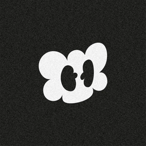 Luis Martín de la Morena avatar