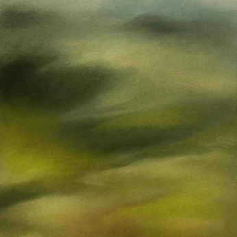 A cover of "Art" cluster. The owner is luna01moon. The cluster consists of 39 elements.