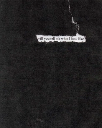 A cover of "communication alert" cluster. The owner is andrzej. The cluster consists of 39 elements.