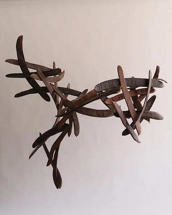 A cover of "plants" cluster. The owner is vaughn.glover. The cluster consists of 8 elements.