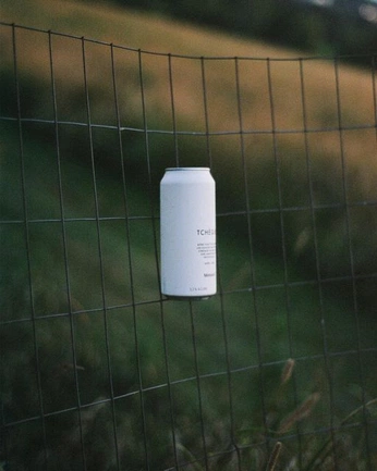 A cover of "Product Photography" cluster. The owner is thomascronan. The cluster consists of 2 elements.