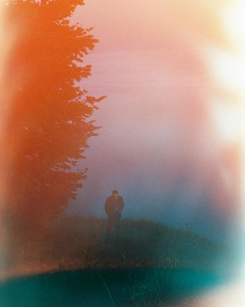 A cover of "umi" cluster. The owner is maru.t. The cluster consists of 32 elements.