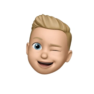 Alexye Nikolaev avatar