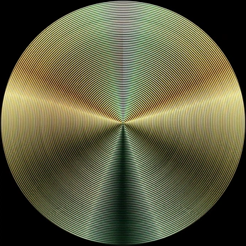 A cover of "Solid" cluster. The owner is anberg. The cluster consists of 14 elements.
