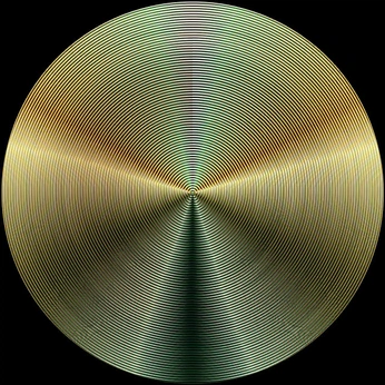 A cover of "H1" cluster. The owner is jackerson. The cluster consists of 670 elements.