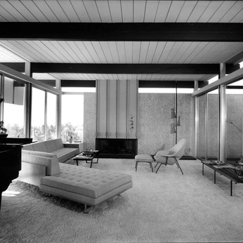 A cover of "home spaces" cluster. The owner is beblers. The cluster consists of 28 elements.