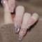 Cover of Nail Art cluster