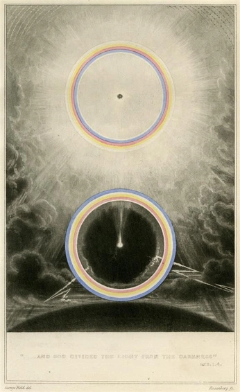 A cover of "Portal pics" cluster. The owner is cloud10. The cluster consists of 11 elements.